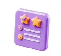 Проверьте подключение в&nbsp;село Уздалросо (Республика Дагестан)